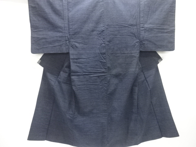 Japanese Kimono / Cotton Cotton